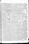 Globe Friday 31 October 1834 Page 3