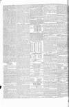 Globe Saturday 01 November 1834 Page 2
