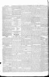 Globe Thursday 06 November 1834 Page 2