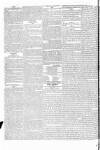 Globe Friday 07 November 1834 Page 2