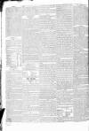 Globe Wednesday 12 November 1834 Page 2