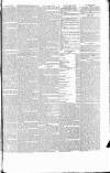 Globe Wednesday 12 November 1834 Page 3