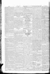 Globe Thursday 13 November 1834 Page 2