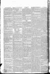 Globe Thursday 13 November 1834 Page 4