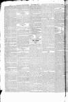 Globe Friday 14 November 1834 Page 2