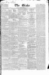 Globe Saturday 22 November 1834 Page 1