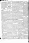 Globe Thursday 27 November 1834 Page 2