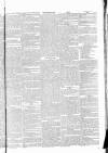 Globe Friday 28 November 1834 Page 3