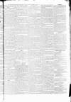 Globe Tuesday 02 December 1834 Page 3