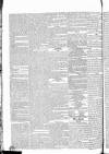 Globe Wednesday 03 December 1834 Page 2