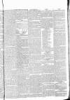 Globe Wednesday 03 December 1834 Page 3
