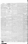 Globe Thursday 04 December 1834 Page 2