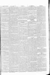 Globe Thursday 04 December 1834 Page 3