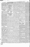 Globe Friday 05 December 1834 Page 2