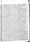 Globe Saturday 06 December 1834 Page 3