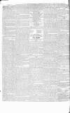 Globe Monday 08 December 1834 Page 2