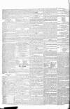 Globe Wednesday 10 December 1834 Page 2