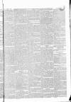 Globe Wednesday 10 December 1834 Page 3