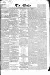 Globe Thursday 11 December 1834 Page 1