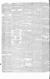 Globe Thursday 11 December 1834 Page 2