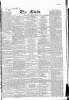 Globe Friday 12 December 1834 Page 1