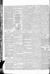 Globe Friday 12 December 1834 Page 2