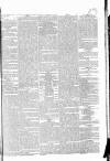 Globe Friday 12 December 1834 Page 3
