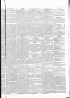 Globe Monday 22 December 1834 Page 3
