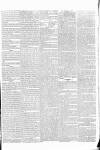 Globe Wednesday 24 December 1834 Page 3
