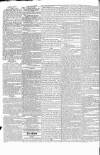 Globe Thursday 25 December 1834 Page 2