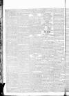 Globe Friday 26 December 1834 Page 2