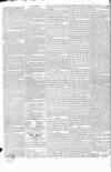 Globe Saturday 27 December 1834 Page 2