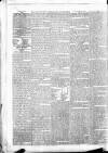 Globe Tuesday 05 January 1836 Page 2