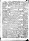 Globe Wednesday 06 January 1836 Page 2