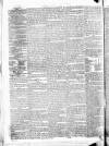 Globe Thursday 07 January 1836 Page 2