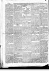 Globe Saturday 09 January 1836 Page 2