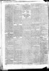 Globe Tuesday 12 January 1836 Page 2