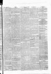 Globe Tuesday 12 January 1836 Page 3