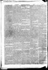 Globe Tuesday 12 January 1836 Page 4