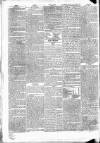 Globe Wednesday 13 January 1836 Page 2