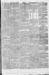 Globe Wednesday 13 January 1836 Page 3