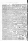 Globe Monday 18 January 1836 Page 2