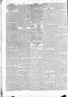 Globe Wednesday 20 January 1836 Page 2
