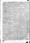 Globe Thursday 21 January 1836 Page 4