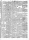 Globe Friday 22 January 1836 Page 3