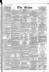 Globe Tuesday 26 January 1836 Page 1