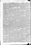Globe Tuesday 26 January 1836 Page 4