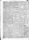 Globe Wednesday 27 January 1836 Page 2