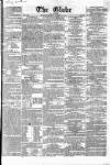 Globe Thursday 28 January 1836 Page 1
