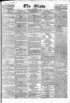 Globe Friday 29 January 1836 Page 1